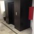 Condominium 3 chambre à vendre à Alvaro Obregon, Mexico City, Alvaro Obregon