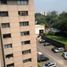 Condominium 3 chambre à vendre à Alvaro Obregon, Mexico City, Alvaro Obregon