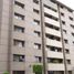 Condominium 3 chambre à vendre à Alvaro Obregon, Mexico City, Alvaro Obregon