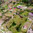  Terrain for sale in Cuenca, Azuay, Cuenca, Cuenca