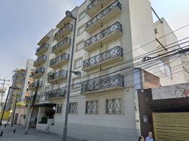 Appartement 3 chambre à vendre à Cuauhtemoc, Mexico City, Cuauhtemoc
