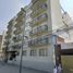 Appartement 3 chambre à vendre à Cuauhtemoc, Mexico City, Cuauhtemoc