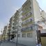 Appartement 3 chambre à vendre à Cuauhtemoc, Mexico City, Cuauhtemoc