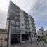 Appartement 3 chambre à vendre à Cuauhtemoc, Mexico City, Cuauhtemoc