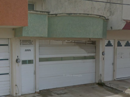 3 Bedroom House for sale in Coatzacoalcos, Veracruz, Coatzacoalcos