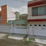 3 Bedroom House for sale in Coatzacoalcos, Veracruz, Coatzacoalcos
