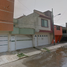 3 Bedroom House for sale in Coatzacoalcos, Veracruz, Coatzacoalcos