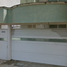3 Bedroom House for sale in Coatzacoalcos, Veracruz, Coatzacoalcos