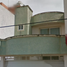 3 Bedroom House for sale in Coatzacoalcos, Veracruz, Coatzacoalcos