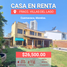 3 Schlafzimmer Villa zu vermieten in Cuernavaca, Morelos, Cuernavaca, Morelos