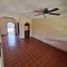 3 Schlafzimmer Haus zu vermieten in Cuernavaca, Morelos, Cuernavaca