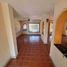3 Schlafzimmer Haus zu vermieten in Cuernavaca, Morelos, Cuernavaca