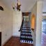3 Schlafzimmer Haus zu vermieten in Cuernavaca, Morelos, Cuernavaca
