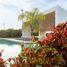 4 Schlafzimmer Haus zu verkaufen in Merida, Yucatan, Merida