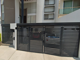 Maison 3 chambre à vendre à Queretaro, Queretaro, Queretaro, Queretaro