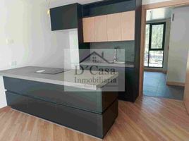 2 Habitación Apartamento en alquiler en Cuenca, Azuay, Cuenca, Cuenca