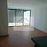 2 Bedroom Apartment for rent in Turi Viewpoint, Cuenca, Cuenca, Cuenca