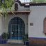 Maison 3 chambre à vendre à Alvaro Obregon, Mexico City, Alvaro Obregon