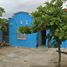 2 Bedroom House for sale in Coatzacoalcos, Veracruz, Coatzacoalcos, Veracruz