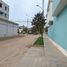  Grundstück zu verkaufen in Carabayllo, Lima, Carabayllo, Lima, Lima, Peru