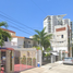 Maison 4 chambre à vendre à Isla Mujeres, Quintana Roo, Isla Mujeres
