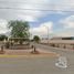 2 Habitación Casa en venta en General Escobedo, Nuevo León, General Escobedo