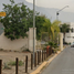 2 Habitación Casa en venta en General Escobedo, Nuevo León, General Escobedo