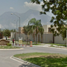 2 Habitación Casa en venta en General Escobedo, Nuevo León, General Escobedo