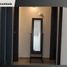 Maison 3 chambre à vendre à Mexicali, Baja California, Mexicali