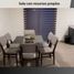 Maison 3 chambre à vendre à Mexicali, Baja California, Mexicali