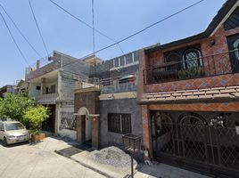 3 Schlafzimmer Villa zu verkaufen in Monterrey, Nuevo Leon, Monterrey, Nuevo Leon