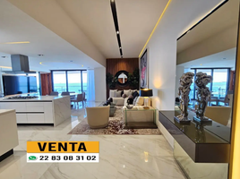 3 Bedroom Apartment for sale in Veracruz, Veracruz, Veracruz, Veracruz