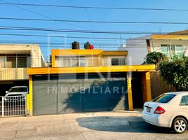 5 Schlafzimmer Haus zu verkaufen in Guadalajara, Jalisco, Guadalajara