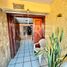 5 Schlafzimmer Haus zu verkaufen in Guadalajara, Jalisco, Guadalajara