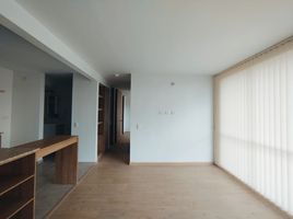 2 Habitación Apartamento en venta en Zipaquira, Cundinamarca, Zipaquira