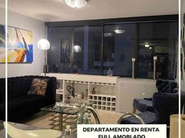 2 Bedroom Apartment for rent in Ecuador, Guayaquil, Guayaquil, Guayas, Ecuador