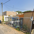 3 Schlafzimmer Villa zu verkaufen in Guadalajara, Jalisco, Guadalajara