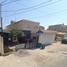 3 Schlafzimmer Villa zu verkaufen in Guadalajara, Jalisco, Guadalajara