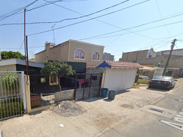 3 Schlafzimmer Villa zu verkaufen in Guadalajara, Jalisco, Guadalajara