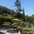 12 Bedroom Villa for sale in Cali Valle Del Cauca, Cali, Valle Del Cauca