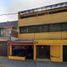 5 Habitación Casa en venta en Benito Juarez, Ciudad de México, Benito Juarez