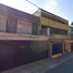 5 Habitación Casa en venta en Benito Juarez, Ciudad de México, Benito Juarez