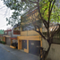 5 Habitación Casa en venta en Benito Juarez, Ciudad de México, Benito Juarez