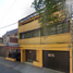 5 Habitación Casa en venta en Benito Juarez, Ciudad de México, Benito Juarez