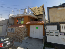 Maison 3 chambre à vendre à San Andres Cholula, Puebla, San Andres Cholula