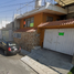 Maison 3 chambre à vendre à San Andres Cholula, Puebla, San Andres Cholula