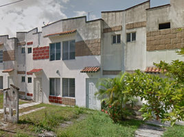 2 Schlafzimmer Haus zu verkaufen in Coatzacoalcos, Veracruz, Coatzacoalcos