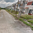 2 Schlafzimmer Haus zu verkaufen in Coatzacoalcos, Veracruz, Coatzacoalcos