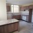 3 Bedroom House for rent in Portoviejo Manabi, Portoviejo, Portoviejo, Manabi