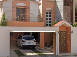 3 Bedroom Villa for sale in Mazatlan, Sinaloa, Mazatlan